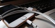iPhone'y z nową ładowarką: nie będzie potrzebna przejściówka do MacBooka Pro
