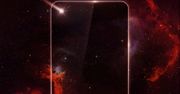 Huawei zapowiada smartfon z otworem w ekranie. Wyścig z Samsungiem rozpoczęty