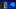 Windows 10: Centrum Opinii wygląda fatalnie. To siedlisko politycznego spamu i trolli