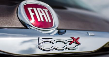 Koncern Fiat Chrysler Automobiles ma duże opóźnienia w premierach nowych modeli