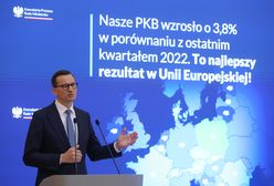 Płaca minimalna w Polsce pójdzie w górę
