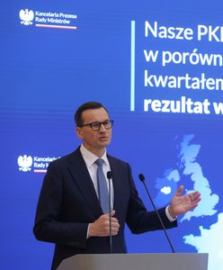Płaca minimalna w Polsce pójdzie w górę