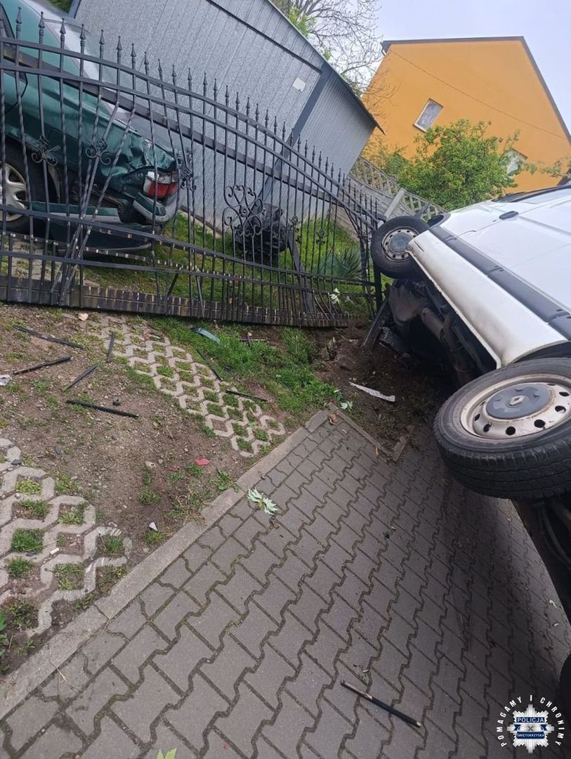 Fot. kryminalki.pl