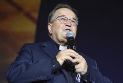 Tadeusz Rydzyk wezwał słuchaczy do działania. Chodzi o "atak na Jana Pawła II"