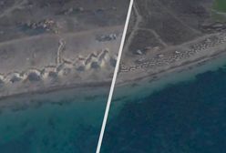 Rosjanie w panice. "200 kilometrów okopów"