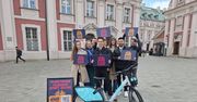 Poznań: Powrót rowerów miejskich? Ruszyła inicjatywa