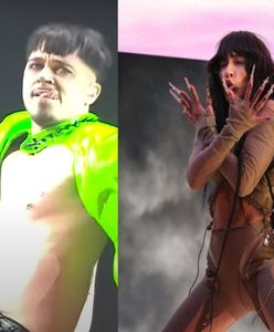 Blanka daleko w tyle. Największa rywalka ma miażdżącą przewagę