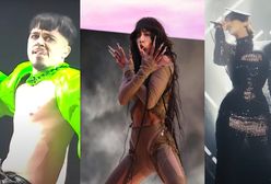 Blanka daleko w tyle. Największa rywalka ma miażdżącą przewagę