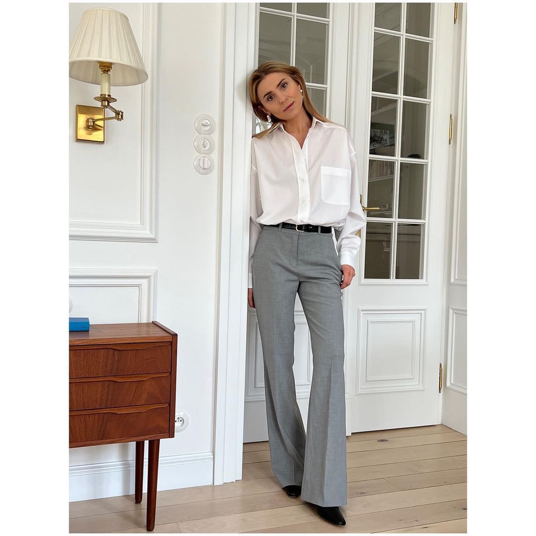 Instagram/makelifeeasier_pl