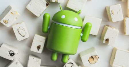 Sony rusza z aktualizacją smartfonów do Androida 7.0 Nougat
