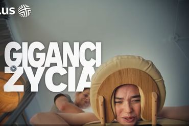 grafika