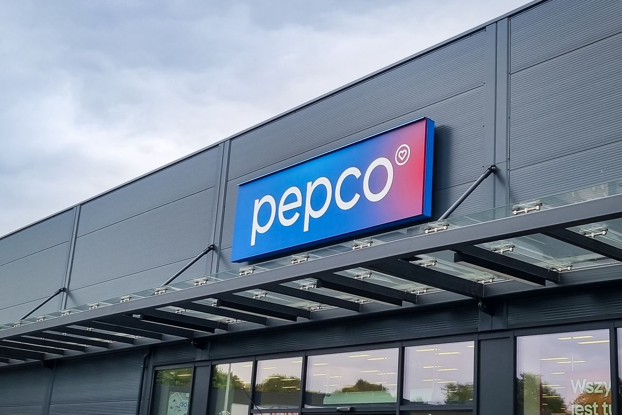 Ozdoby świąteczne od 15 zł. Ruszyła promocja w Pepco