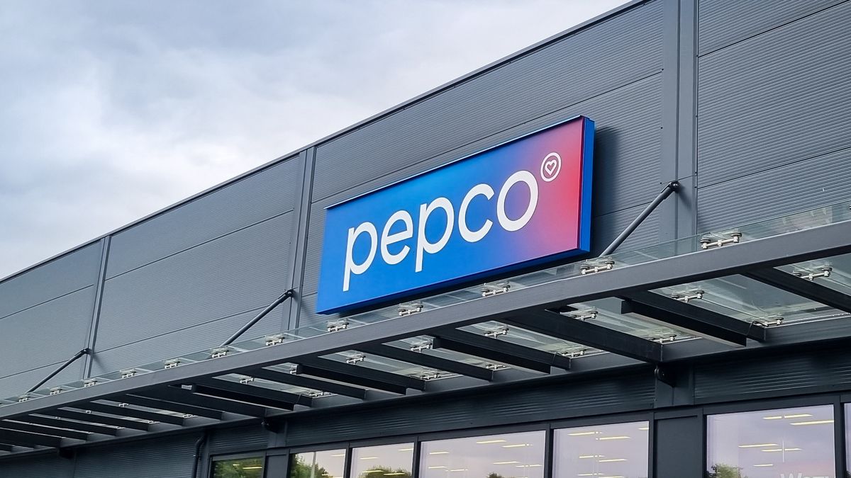 Promocje w Pepco