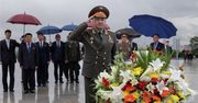 Putin zwrócił się do Kim Dzong Una. Szojgu przywiózł list do Korei Północnej