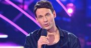 Tomasz Wolny oburzył widzów zachowaniem w półfinale "Tańca z gwiazdami". "Szopka pożegnalna"