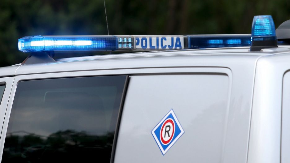 Zamordował 13-latkę ze szczególnym okrucieństwem. Nowe informacje