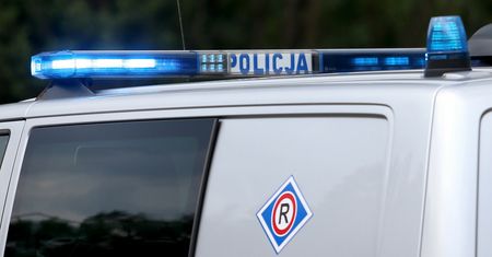 Brutalne zabójstwo 13-latki. Są nowe informacje i wyniki sekcji zwłok