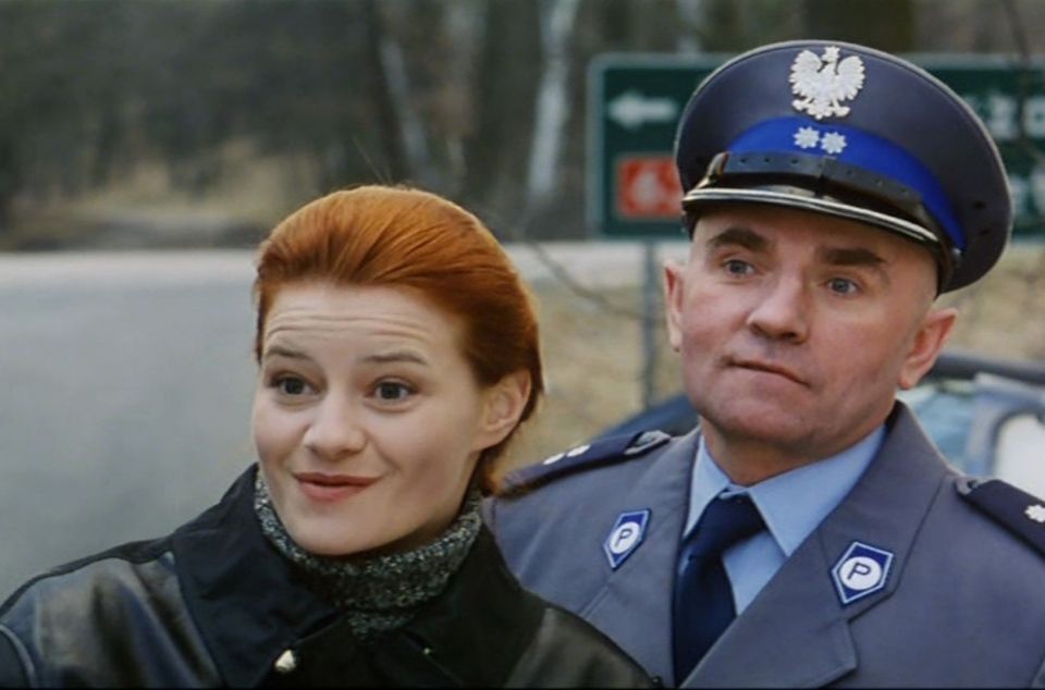 Obraz