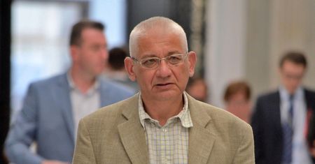 Ludwik Dorn krytykuje PiS: To nękanie obywatela