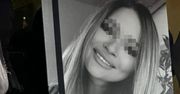 Tajemnicza śmierć Moniki z Konina. "Mówiła, że boi się o swoje życie"