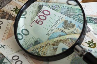 "O tym rząd głośno nie mówi". Policzyli, ile pieniędzy wypłynie z portfeli Polaków przez Polski Ład