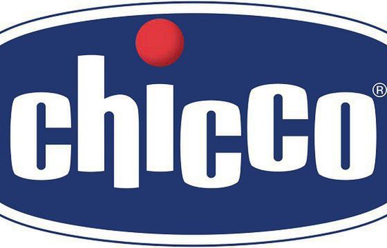 Walk Digital dla Chicco