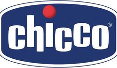 Walk Digital dla Chicco