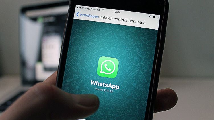 whatsapp-ikona