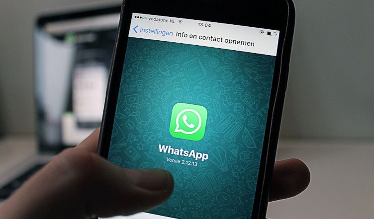 whatsapp-ikona