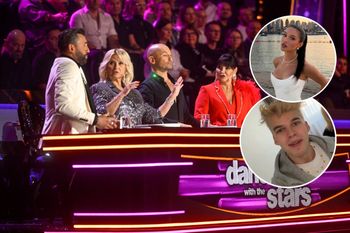 Widzowie "Tańca z gwiazdami" zawiedzeni uczestnikami. "Widać, że słaba edycja"