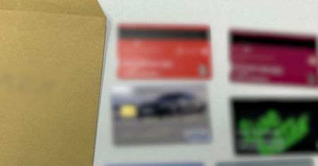 CBZC rozbiło proceder "odzyskiwania" pieniędzy. Dwie osoby w areszcie