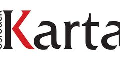 Solski Communications dla Ośrodka Karta w social mediach