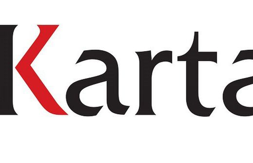 Solski Communications dla Ośrodka Karta w social mediach