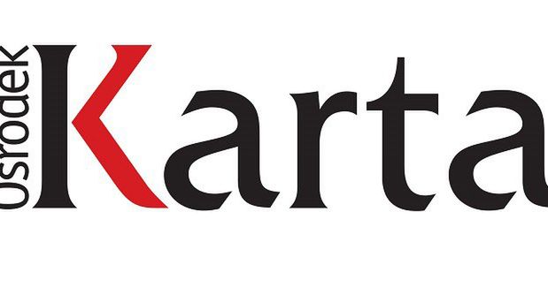 Solski Communications dla Ośrodka Karta w social mediach