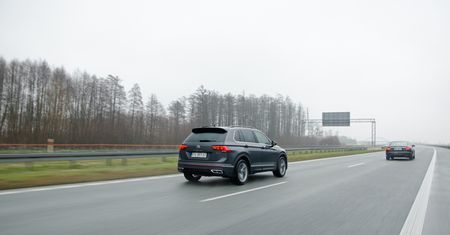 Czym jest choroba lokomocyjna i jak z nią walczyć?