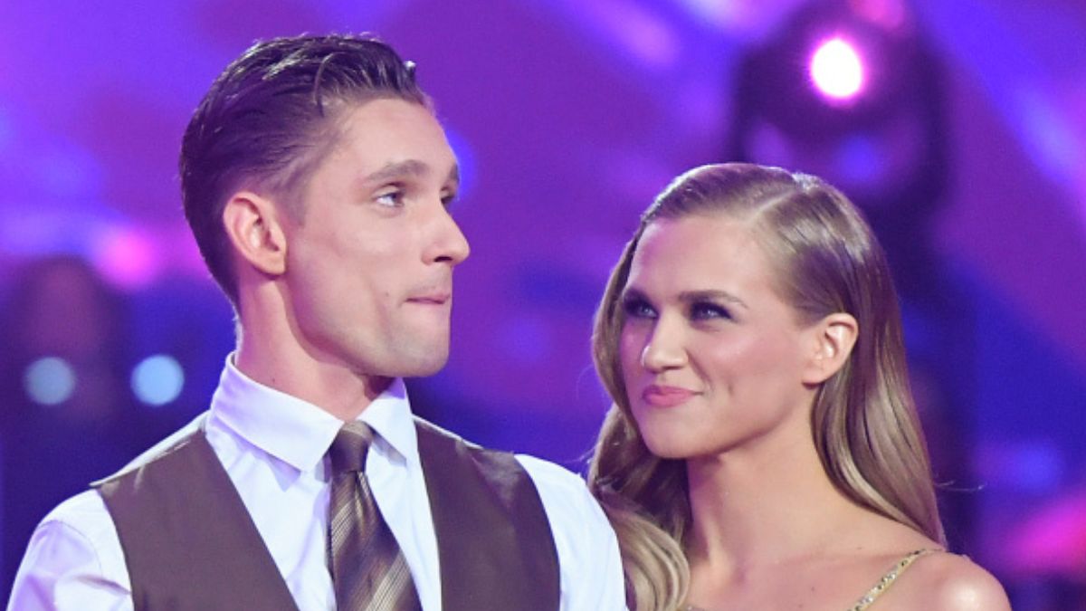 Kaczorowska zabrała głos nt. współpracy z Gurłaczem w "TzG"