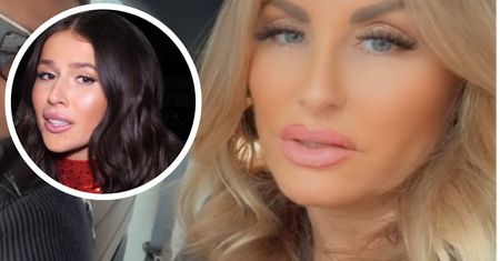 Roxie Węgiel zdruzgotana po rezygnacji Dagmary Kaźmierskiej z "TzG". "To już nie jest to samo"