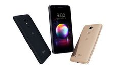 „Smart Wrzesień” w LG