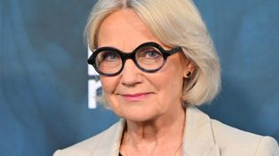 Maria Pakulnis odkryła, że ma raka dzięki... swojej kotce. "Uratowała mi życie"