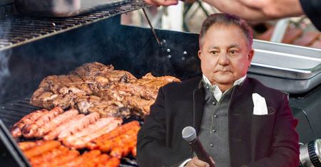 Polacy je uwielbiają. Zdaniem Makłowicza to najgorsze mięso na grilla