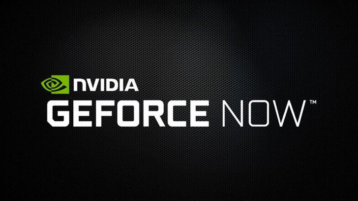 NVIDIA GeForce Now i Android. Strumieniowanie gier trafi na smartfony i zyska ray tracing