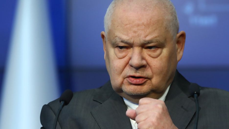 Na zdjęciu
