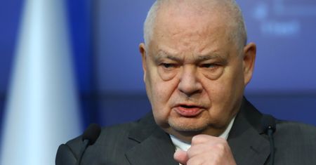 "Najciekawiej będzie w marcu". Jest decyzja o stopach procentowych