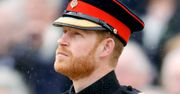 Harry pojawi się na pogrzebie księcia Filipa w... zwykłym GARNITURZE