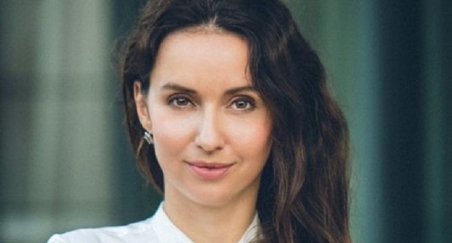 P.o. rzecznika Grupy Azoty Monika Darnobyt, trwa rekrutacja na stanowisko