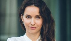 P.o. rzecznika Grupy Azoty Monika Darnobyt, trwa rekrutacja na stanowisko