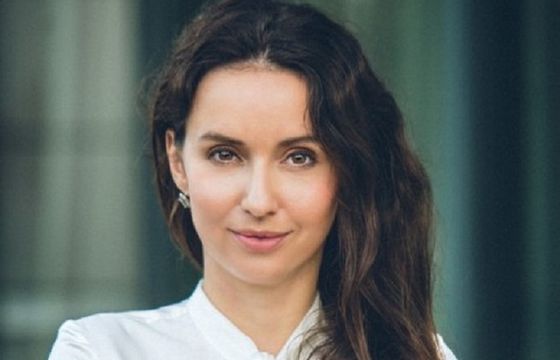 P.o. rzecznika Grupy Azoty Monika Darnobyt, trwa rekrutacja na stanowisko