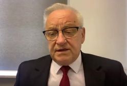 Majątek premiera Morawieckiego. Polityk PiS: "Ja też jestem zamożny"