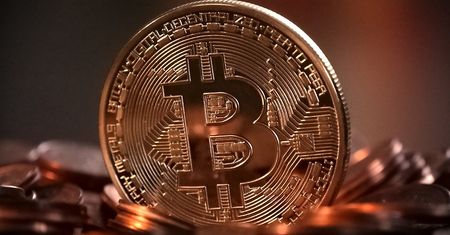 Twórca BitTorrent stworzy ekologiczną kryptowalutę