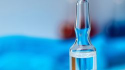 Diprophos - wskazania, przeciwwskazania, skutki uboczne, cena